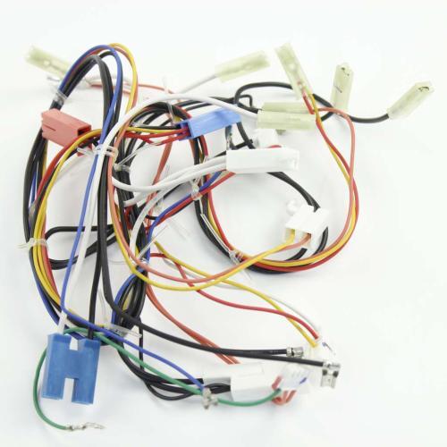 SDDE9600422E de9600422e-de96-00422e-main-wire-harness-assembly