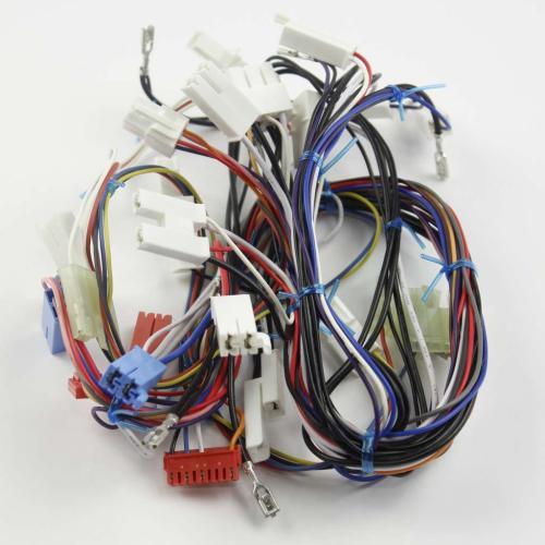 SDDE9600538B de9600538b-de96-00538b-wire-harness-assembly