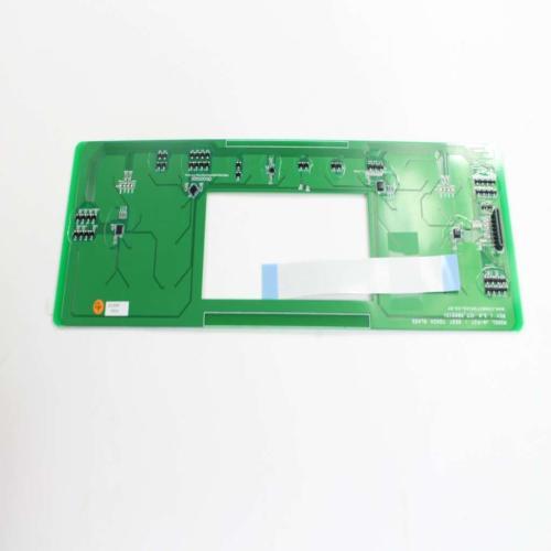 SDDE9600691B de9600691b-de96-00691b-touch-screen-assembly