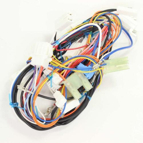 SDDE9600740D de9600740d-de96-00740d-main-wire-harness-assembly