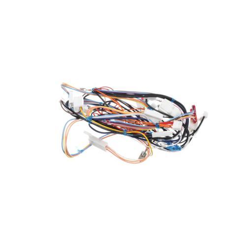 SDDE9600740F de9600740f-de96-00740f-wire-harness-main-assembly