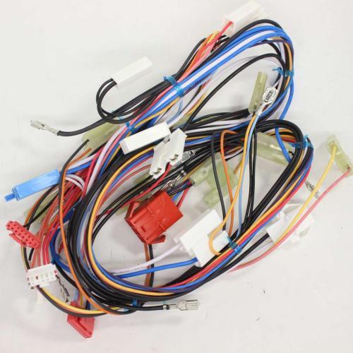 SDDE9600785A de9600785a-de96-00785a-main-wire-harness-assembly