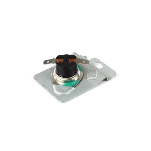 SDDE9600912E de9600912e-de96-00912e-thermostat-assembly