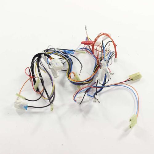 SDDE9600922A de9600922a-de96-00922a-main-wire-harness-assembly