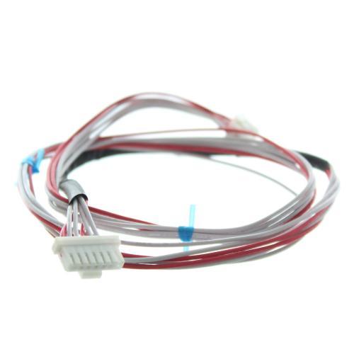 SDDE9600947C de9600947c-de96-00947c-display-wire-harness-assembly