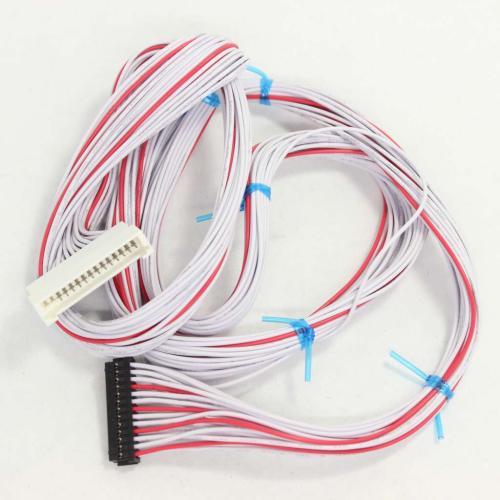 SDDE9600948A de9600948a-de96-00948a-display-wire-harness-assembly