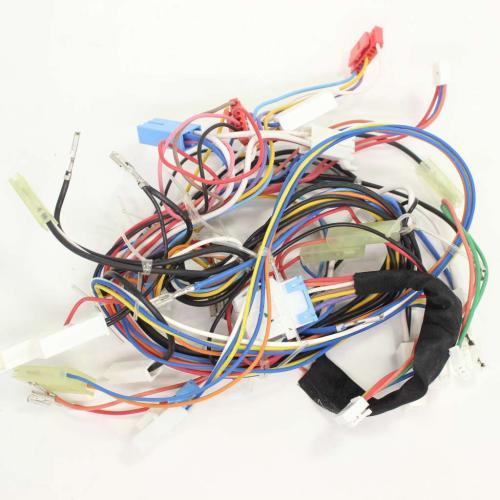 SDDE9600949C de9600949c-de96-00949c-main-wire-harness-assembly