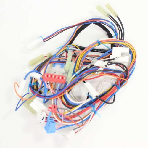 SDDE9600949E de9600949e-de96-00949e-main-wire-harness-assembly