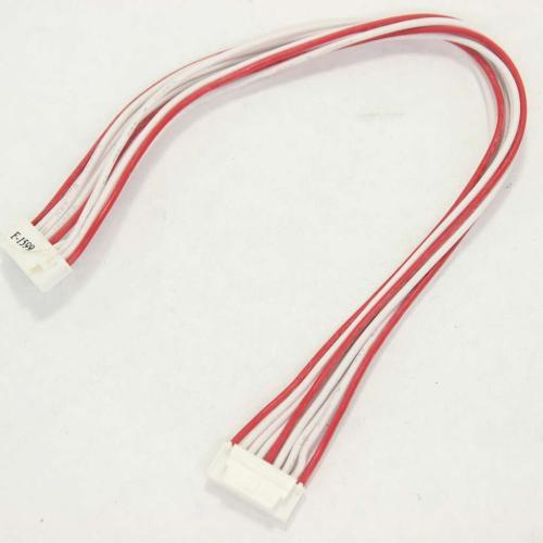 SDDE9600985A de9600985a-de96-00985a-wire-harness-pba-assembly