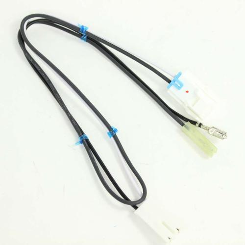 SDDE9601026A de9601026a-de96-01026a-wire-harness-power-assembly