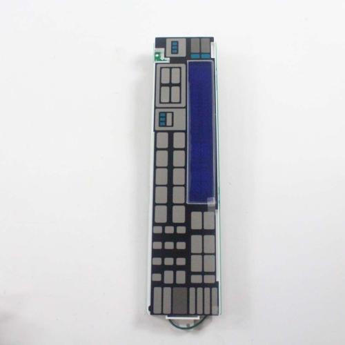 SDDE9601027B de9601027b-de96-01027b-assembly-module