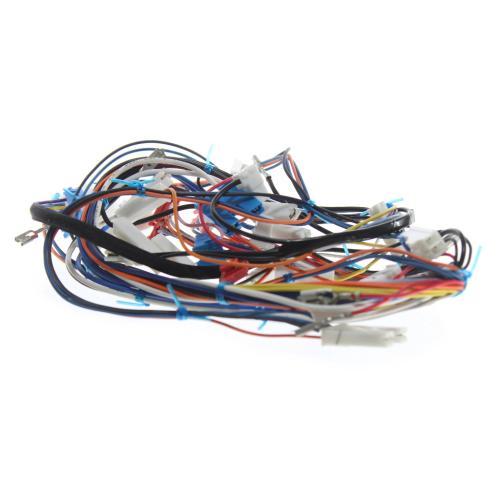 SDDE9601045A de9601045a-de96-01045a-main-wire-harness-assembly