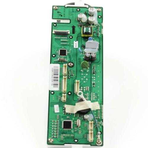 SDDE9601050A de9601050a-de96-01050a-assembly-module