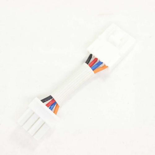 SDDE9601060A de9601060a-de96-01060a-wire-harness-assembly