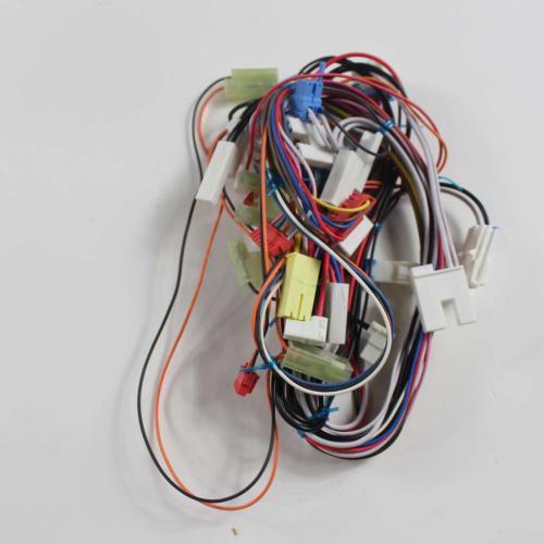 SDDE9601063A de9601063a-de96-01063a-main-wire-harness-assembly