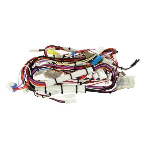 SDDE9601086A de9601086a-de96-01086a-main-wire-harness-assembly
