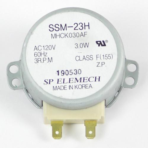 SDDE9601093A de9601093a-de96-01093a-assembly-motor