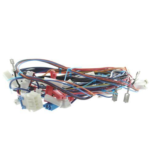SDDE9601104A de9601104a-de96-01104a-main-wire-harness-assembly