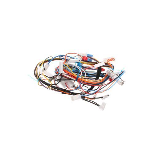 SDDE9601124A de9601124a-de96-01124a-wire-harness-main-assembly