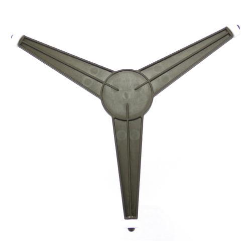 SDDE9700059D de9700059d-de97-00059d-assembly-guide-roller