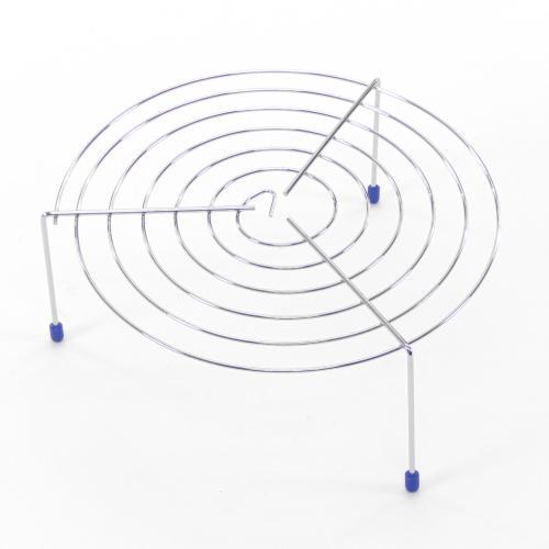 SDDE9700136E de9700136e-de97-00136e-wire-rack-assembly