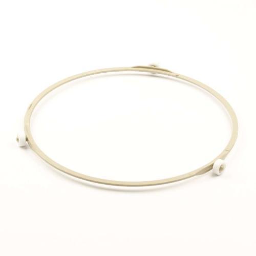 SDDE9700192C de9700192c-de97-00192c-assembly-guide-roller