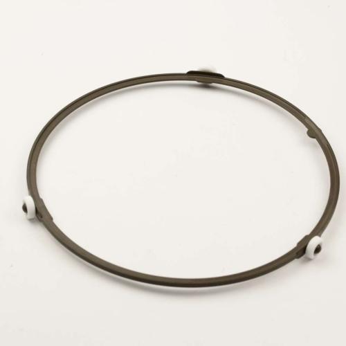 SDDE9700193B de9700193b-de97-00193b-assembly-guide-roller