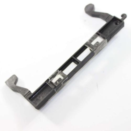 SDDE9700310A de9700310a-de97-00310a-door-key-assembly