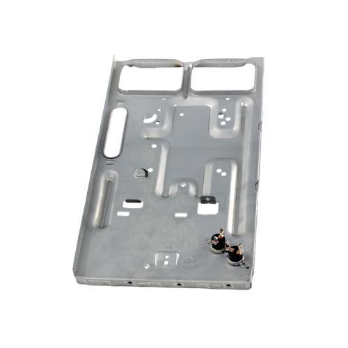 SDDE9700420A de9700420a-de97-00420a-base-plate-assembly