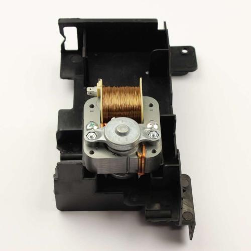 SDDE9700431B de9700431b-de97-00431b-air-heater-guide-assembly