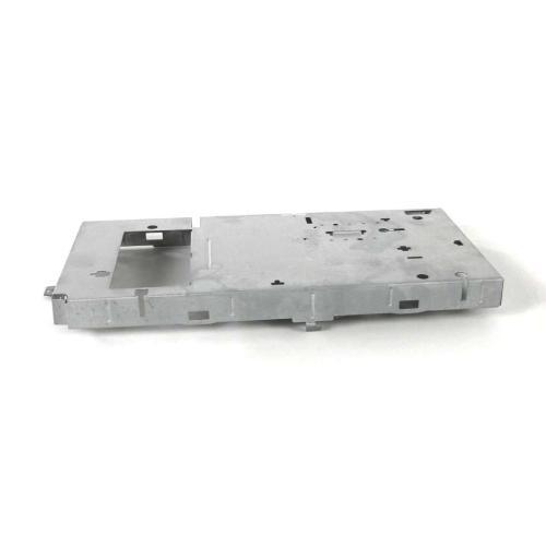SDDE9700633A de9700633a-de97-00633a-control-panel-bracket-assembly