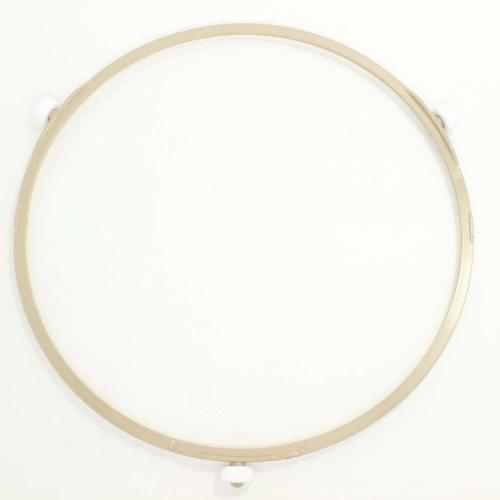 SDDE9900355B de9900355b-de99-00355b-assembly-guide-roller