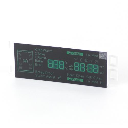 SDDG0701006A dg0701006a-dg07-01006a-led-display-module