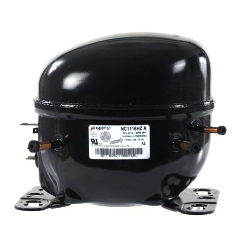 dg1135-dg1-135-compressor-sddg1135