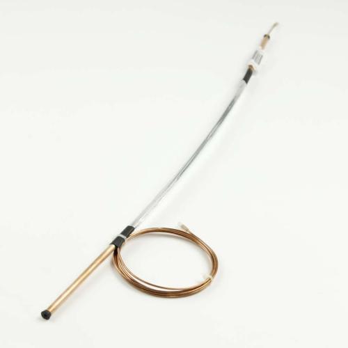 SDDG12113 dg12113-dg12-113-capillary-tube-appliances