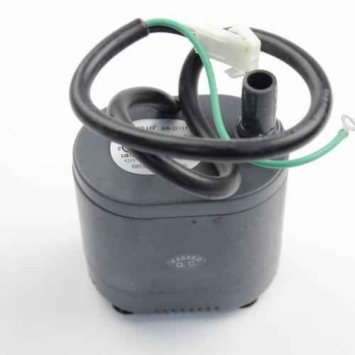 SDDG12125 dg12125-dg12-125-drain-pump-dim