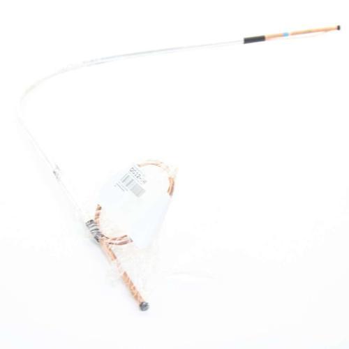 SDDG12140 dg12140-dg12-140-microwave-air-circulating-pipe