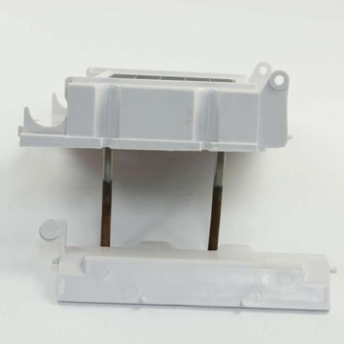SDDG121771 dg121771-dg12-177-1-ice-maker-module-evap
