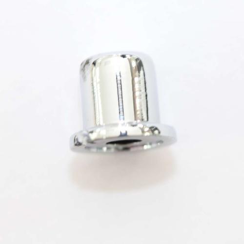 SDDG13130S dg13130s-dg13-130-s-dwc-switch