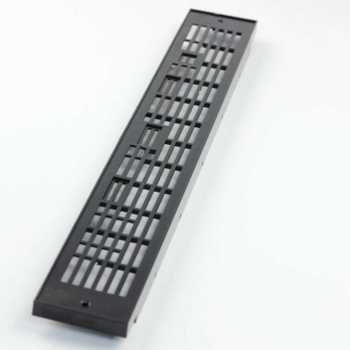 SDDG13131 dg13131-dg13-13-1-bottom-grill-appliance