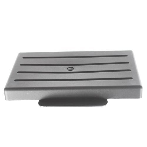 SDDG13199 dg13199-dg13-199-evap-tray