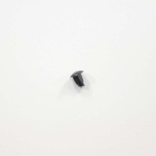 SDDG13245 dg13245-dg13-245-cabinet-plug