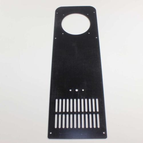 SDDG133110 dg133110-dg13-3110-washer-drain-pump