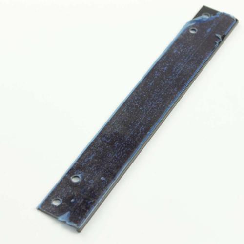 SDDG1331201 dg1331201-dg13-3120-1-washer-drain-pump