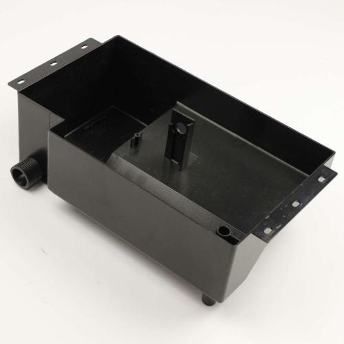 SDDG13431 dg13431-dg13-431-water-tank-outside