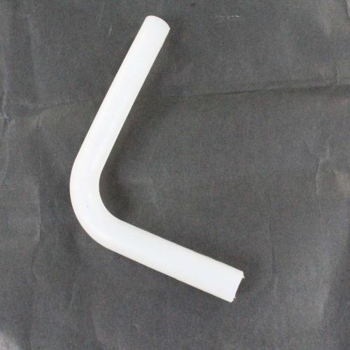 SDDG13450 dg13450-dg13-450-waste-water-pipe