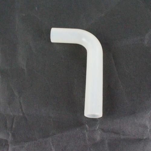 SDDG13451 dg13451-dg13-451-drain-water-pipe