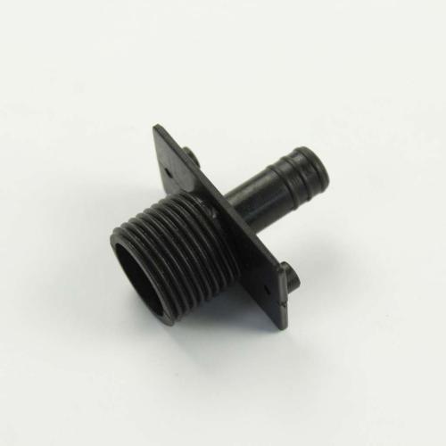 SDDG13454 dg13454-dg13-454-hose-connector