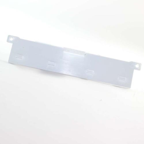 SDDG13476 dg13476-dg13-476-water-dispenser-baffle-plate