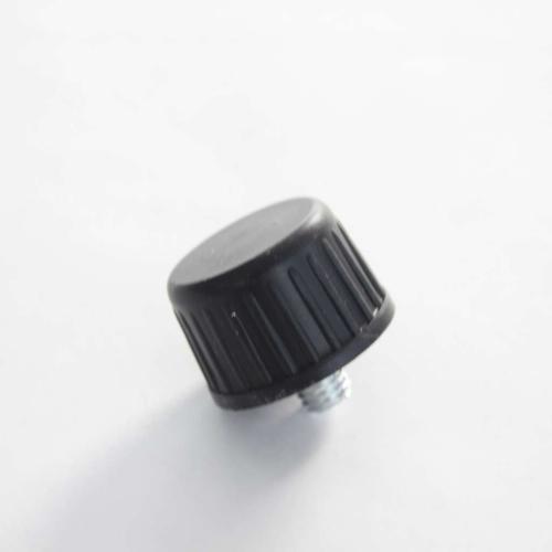 SDDG136.1 dg136.1-dg13-6.1-small-leg-kit